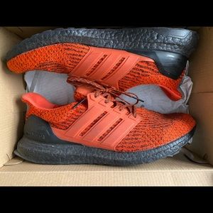Adidas Ultraboost